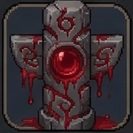 Totem krve